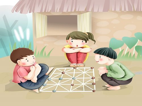 Công ty TNHH Cao su kỹ thuật Hoàn Cầu với những giải pháp tiết kiệm năng lượng